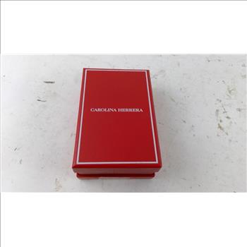 Carolina Herrera Perfume Set
