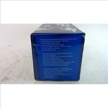 CarQuest Fuel Pump