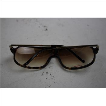 Carrera Cool/S Sunglasses