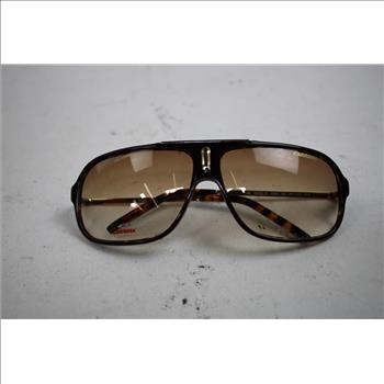 Carrera Cool/S Sunglasses