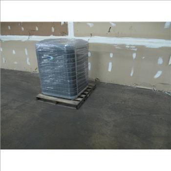 Carrier Infinity Series A/C Unit