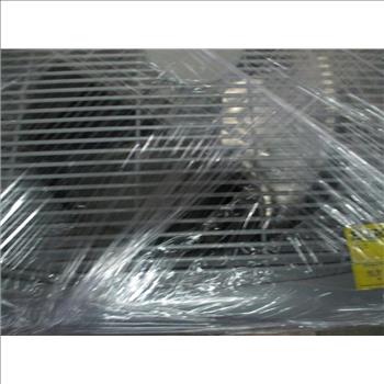 Carrier Infinity Series A/C Unit