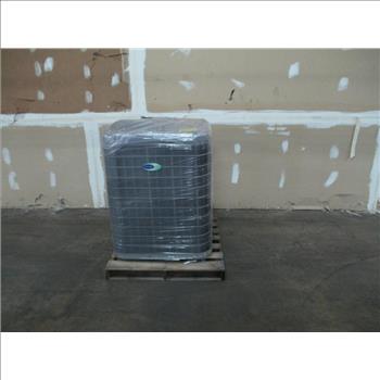 Carrier Infinity Series A/C Unit