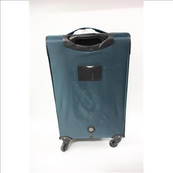 Carry On Suit Case