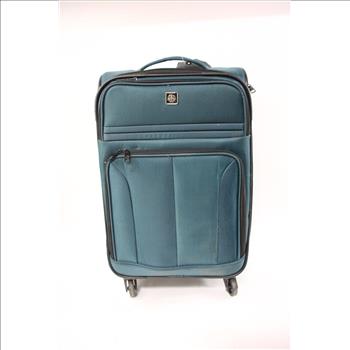 Carry On Suit Case