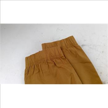 Carter's Pants Size 14