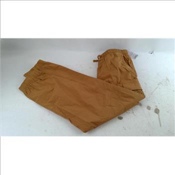 Carter's Pants Size 14