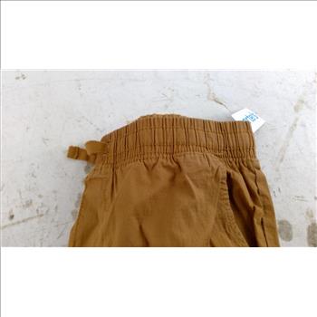 Carter's Pants Size 14