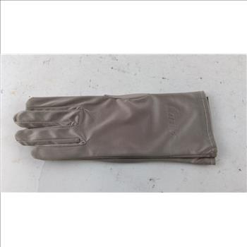 Cartier Gloves