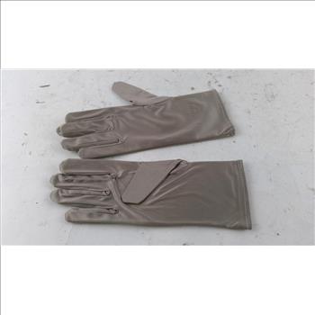 Cartier Gloves