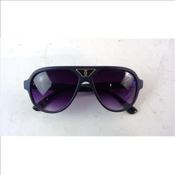 Cartier Mens Sunglasses