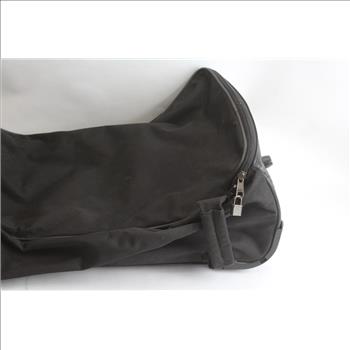 Cascade Golf Bag Co Travel Golf Bag