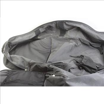 Cascade Golf Bag Co Travel Golf Bag