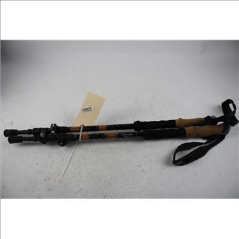 Cascade Mountain Tech Trekking Pole