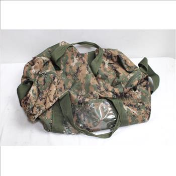 Case Logic, Laptop Bag And Others