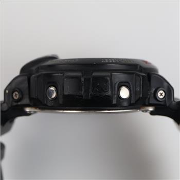 Casio 6900 Series G-Shock Watch