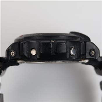 Casio 6900 Series G-Shock Watch