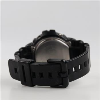 Casio 6900 Series G-Shock Watch