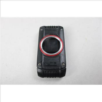 Casio C781 Flip Phone, Verizon Wireless