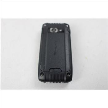 Casio C781 Flip Phone, Verizon Wireless