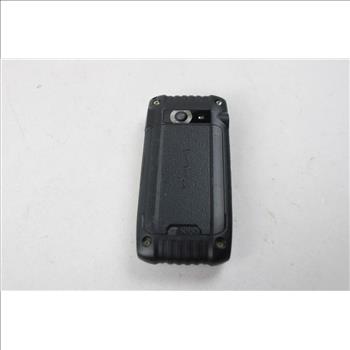 Casio C781 Flip Phone, Verizon Wireless