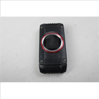 Casio C781 Flip Phone, Verizon Wireless