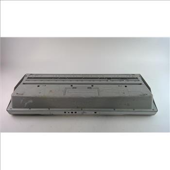 Casio CTK-4000 Electric Keyboard