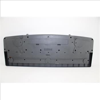 Casio Ctk-500 Electronic Keyboard