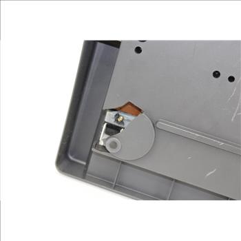 Casio Ctk-500 Electronic Keyboard