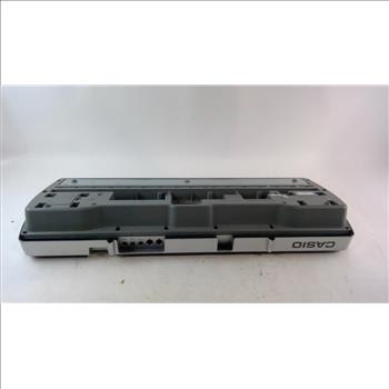 Casio Electric Piano