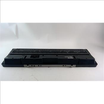 Casio Electronic Keyboard