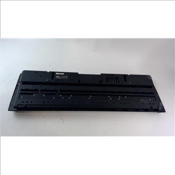 Casio Electronic Keyboard