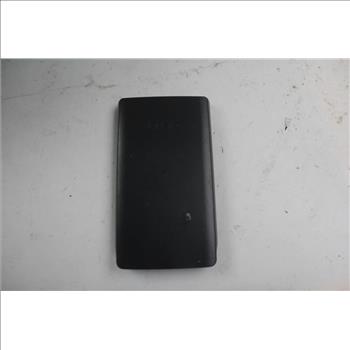 Casio Fx-260 Solar Fraction Calculator