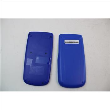 Casio FX-300ES Plus Calculator