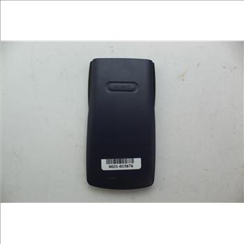 Casio Fx-300ms Calculator