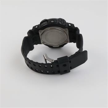 Casio G Shock Watch