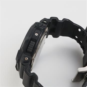 Casio G Shock Watch