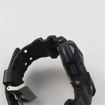 Casio G Shock Watch