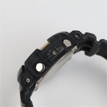 Casio G Shock Watch