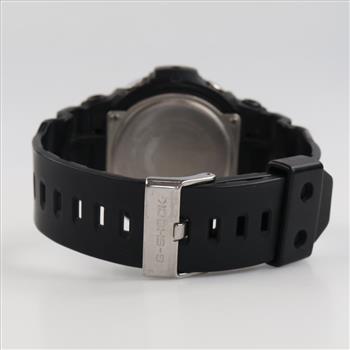 Casio G Shock Watch