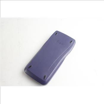 Casio Graphing Calculator