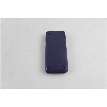 Casio Graphing Calculator