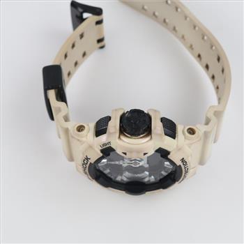 Casio G-Shock