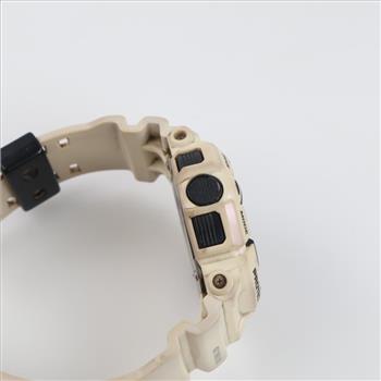 Casio G-Shock