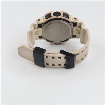 Casio G-Shock