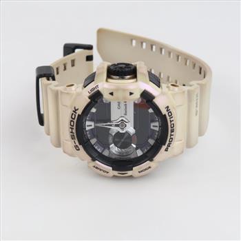 Casio G-Shock