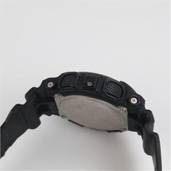 Casio G-Shock