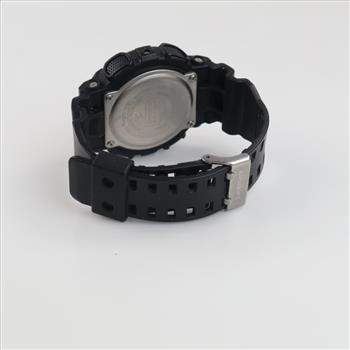 Casio G-Shock