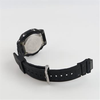 Casio G-Shock 5600 Series
