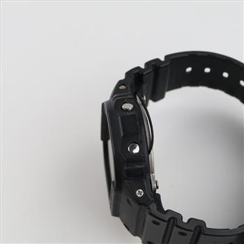 Casio G-Shock 5600 Series Watch